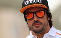 DNF Lagi untuk Fernando Alonso di F1 Kanada, Apakah Dia Akan Pensiun?