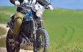Suzuki XF650 Scrambler, Motor Millenial Berjiwa ‘Kolot-nial’