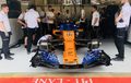 Belum Juga Bersinar, Tim F1 McLaren Dikritik Mantan Desainer Mobilnya