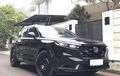 Honda CR-V 7-seater Tak Diproduksi Lagi, Ternyata Ini Alasan Sebenarnya