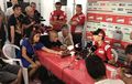 Jorge Lorenzo Lupakan MotoGP Thailand