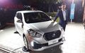Seru! Nissan Gelar Ngabuburit Bersama New Datsun GO dan GO+