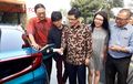 Hadir di GIIAS 2018, Toyota Akan Fokus Kenalkan Teknologi Buat Konsumen
