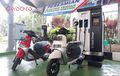 BPPT Bangun Stasiun Pengisian Fast Charging, Apa Keunggulannya?