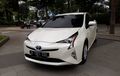 Mobil Hybrid Bekas Lebih Teliti Saat Cek Unit, Kenali Ciri Baterai Traksi Lemah