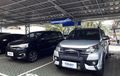 Toyota Trust Umbar Diskon Siapa Cepat Dia Dapat, Toyota Avanza Cuma Rp 60 Juta, Ada Sienta dan Calya Juga!