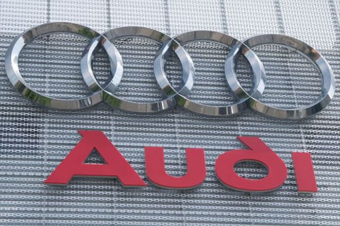 Arti Nama Audi Terbaru