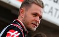 F1 2020 Jadi Musim Terakhir Kevin Magnussen di Tim Haas F1, Banting Setir ke Balap IndyCar?