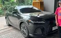 Drama Lexus RX 350 Rp1,3 Miliar Memanas, Kasus Naik ke Tahap Ini