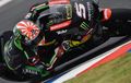 Siap-siap, Johann Zarco Bakal 'Balas Dendam' di MotoGP Argentina