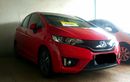 Lirik Harga Honda Jazz 2020 Bekas Sisa Segini, Makin Terjangkau Loh