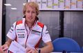 Brendon Hartley Pembalap F1 Selandia Baru Pertama di 33 Tahun Terakhir, Siapa Sebelumnya?
