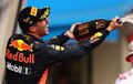 Kepastian Nasib Pembalap F1 Daniel Ricciardo Diumumkan Dalam Sebulan Ini