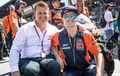 Bos KTM Pit Beirer Minta Motor Jangan Diutak-atik Lagi Saat Start Ulang MotoGP