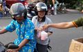 Street Manners : Waspada Waktu Kritis Saat di Ramadan 