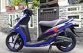 Part Body Yamaha Mio Mulai Langka, Harganya Sampai Dua Kali Lipat !