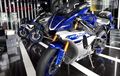 Mau Beli Moge Baru? Ini Harga Moge Yamaha 2018