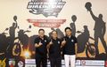 Honda Bikers Day 2017 Resmi Digelar, Kok Pilih di Gunung Kidul?