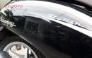 Baru Tahu, Ini Cara Cepat Hapus Baret Bodi Motor dengan Biaya Murah