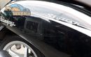 Baru Tahu, Ini Cara Cepat Hapus Baret Bodi Motor dengan Biaya Murah