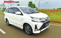 Jelang Lebaran, Simak Update Harga Mobil Baru Toyota Avanza di Solo Naik, Banderolnya Mulai Rp 201 Jutaan