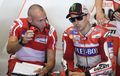 Berulang Tahun Hari Ini, 4 Gaya Selebrasi Jorge Lorenzo Ini Tak Terlupakan