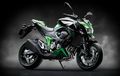 Sosok Kawasaki Z250 Baru Bakal Menampakkan Diri di Akhir Tahun, Tepatnya Bulan Ini?