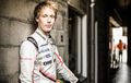 Ini Alasan Tim Toro Rosso Ajak Brendon Hartley Balapan di GP F1 Amerika Serikat