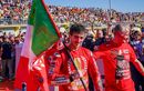 Sebelum Juara Dunia MotoGP 2022, Francesco Bagnaia Ternyata Sempat Ragu dengan Keputusan Gabung Ducati Karena Hal Ini