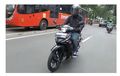Bandel dan Cocok Dipakai Kerja, Nih Harga Motor Bebek dari Honda Revo sampai Yamaha Z1