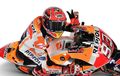 Breaking News! Kontrak Marc Marquez Sudah Keluar