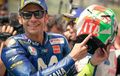 Dipilih...Helm-helm Yang Dipakai Pembalap MotoGP, Nabung Dari Sekarang Buat Beli