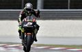 Dikatakan Bagus Karena Motornya, Pendapat Johann Zarco Berlawanan