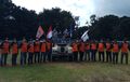 Land Rover Club Indonesia (LRCI) Bentuk Divisi Tanggap Bencana, Dorongan Anggota