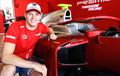 Mick Schumacher Dinilai Punya Potensi Besar Untuk Sukses di Ajang F1