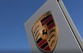 Porsche Makin Serius Kembangkan Synthetic Fuel, Kapan Uji Cobanya?