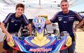 Terungkap! Michael Schumacher Jadi Pahlawan Jack Doohan, Anak Juara Dunia GP 500 cc Mick Doohan