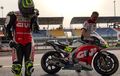 Waduh, Cal Crutchlow Sebut Ada Doping di MotoGP