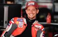 Sadis! Casey Stoner Keluarkan Statement yang Menohok Valentino Rossi Banget