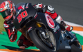 Pembalap Ini Katakan 3 Rookie Honda Tak Akan Kompeten di 2018, Kenapa?