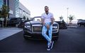 Enggak Cuma McLaren 650S, Conor McGregor Ternyata Selera Mobilnya Asyik Juga, Intip Nih Koleksinya