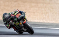 Jonas Folger Diyakini Pasti Kembali Ke MotoGP