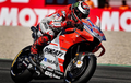 Sudah Ikatkan Diri ke Repsol Honda, Ducati Masih Ungkit Hengkangnya Jorge Lorenzo