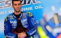 Andrea Iannone Hengkang, Kini ALex Rins Jadi Tulang Punggung Suzuki