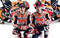 Marc Marquez dan Dani Pedrosa Kampanye, Kids Jaman Now Baca Nih!