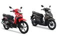 Daftar Harga Motor Baru Honda Di Bawah Rp 20 Juta, Revo Paling Murah