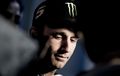 Zarco Akan Gantikan Dani Pedrosa di HRC?