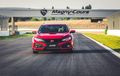 Video: Honda Civic Type R Catatkan Rekor Baru di Sirkuit Magny-Cours, Perancis
