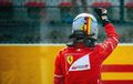 Tabrakan Dengan Stroll di Formula 1 Sepang, Akankah Sebastian Vettel Terkena Pinalti di F1 Jepang 2017?