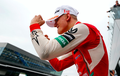 Red Bull Tegaskan Tidak Ingin Merekrut Anak Michael Schumacher